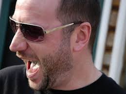 Ten Years: Wedding Party