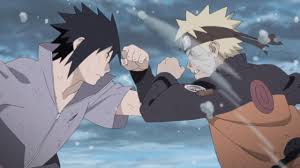 Share naruto wallpaper hd with your friends. Naruto Amv Naruto Vs Sasuke Final Battle Full Fight Youtube