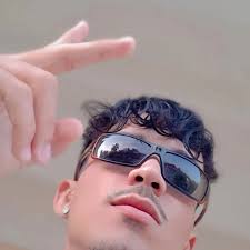 Javier Daniel (@javier_brasss) • Instagram photos and videos