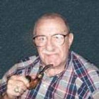 Remembering the referees from the WWA and AWA! The Dean of Wrestling  Referees Connie Marker! Ralph Hamilton, Johnny Shorn, Paul Mischler, Bob  Beech, Henry Van Loon, Stan Sarbernack, Percy Franklin, Mike Figuroa,