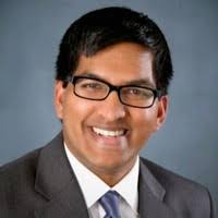 Joel Gingrich, CFP®