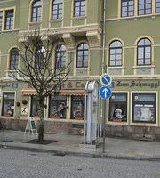 412 397 136 / 412 397 221. Die 10 Besten Restaurants In Der Nahe Von Bahnhof Dolni Poustevna Sebnitz