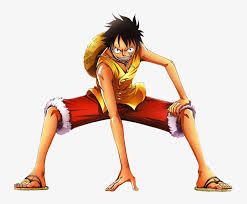 Maybe you would like to learn more about one of these? One Piece Luffy Png File 736x633 Png Download Pngkit