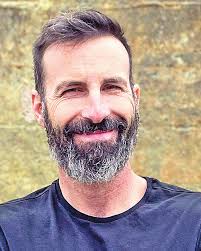 McKellar-Sipes set to complete runway paving