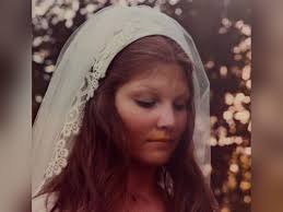 Charlene "Char" Lynn Briggs's Obituary