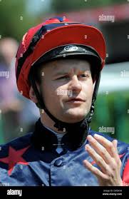 Liam jones hi-res stock photography and images