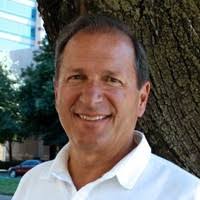 70+ "John Laub" profiles