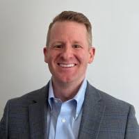 3700+ "Loftis" profiles