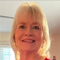 60+ "Beaupre" profiles