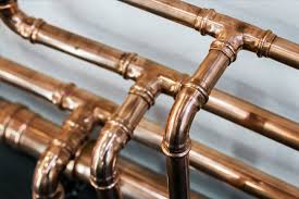 Is rigid or flexible pvc pipe better for inground pool plumbing? Which Is The Best Piping Material For Plumbing Installations
