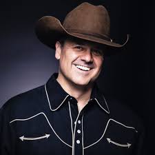 Dos Borrachos: Two Texas guys who know beans about making music