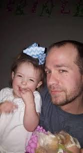 Matthew Self-Phillips Obituary (1987