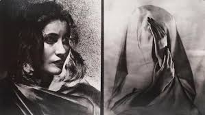 D'Erwin Blumenfeld à Georges B...