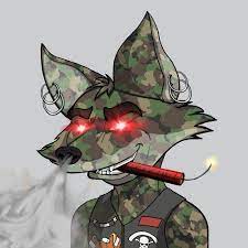 Cunning Fox 7486 In 2021 Cunning Fox Zelda Characters Character