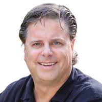 Michael Batch, Licensed Mortgage Loan Originator