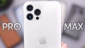 Silver Iphone 12 Pro Max Unboxing First Impressions Iphone Video Game Room Design New Iphone