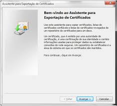  to optimize the measurement, please stop all active current downloads on your computer, as well as on other devices (computers, tablets, smartphones, game consoles) connected to your internet. Certificado A1 Pelo Internet Explorer