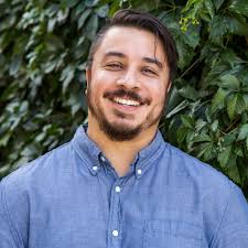 The Nevada Independent