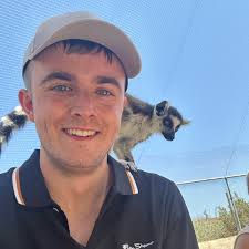 What does my playtime say about me?