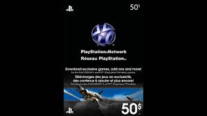 We did not find results for: Buy Playstation Network Card 50 Us Cd Key Online Psn 46 84