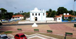 Plano de Saúde Familiar em Paço do Lumiar, MA | Coalize