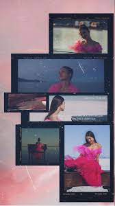 Olivia Rodrigo Wallpaper Wallpaper Music Videos Aesthetic