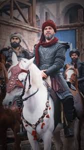 Zalime Merhamet Mazluma Zulumdur Turkish Film Best Profile Pictures Turkish Actors