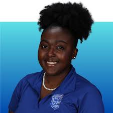 🌟 Introducing Our Newly Elected Student Board Members! 🌟 We're excited to  welcome these outstanding leaders to the SGLA Student Board! Their  dedication to advancing fraternity and sorority life inspires us all.