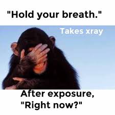 Right Now Radiology Humor Rad Tech Humor Xray Humor