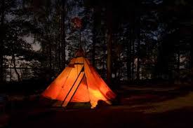 The 8 Best Tent Waterproofing Spray Solutions 2021 Reviews What S Danny Doing