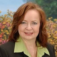 Norma Jean Email & Phone Number