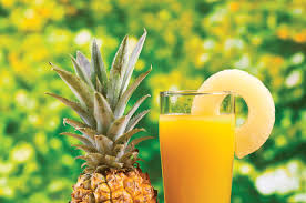 We did not find results for: Disarankan Minum Jus Nanas Dan Mentimun Medanbisnisdaily Com