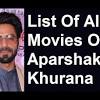 Ayushmann khurrana is a popular bollywood actor who rose to fame with his film vicky donor (2012). Https Encrypted Tbn0 Gstatic Com Images Q Tbn And9gcsnhuvaqgezfi2emnisgpwbyl1drc7repd9pdmei3bxft Cg01c Usqp Cau
