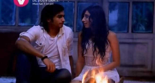 SwaRon