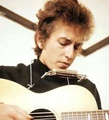 I don't write for you to love me, I write for you to feel me.” -