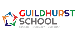 Guildhurst School | Guildhurst School