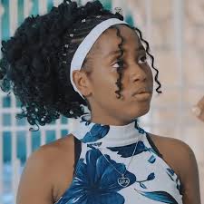 Moly sanble sèmante Poul pa kitem viv anpè ak Romeo 🤦 #lanmouayiti509  #wilmixprod #holidayevent #charityevent #tv