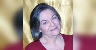 Obituary information for Pastor Norma Jean Collins Gibson