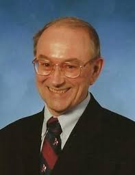 Obituary for Thomas J. Fulscher