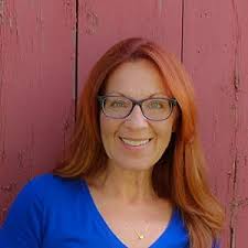 Amazon.com: Renee Patrick: books, biography, latest update