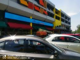 Pinjaman jaminan sertifikat tanah di bank bri 10. Bank Muamalat Shah Alam Pkns Di Bandar Shah Alam