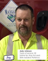 Custom Documents, Images & Calendar