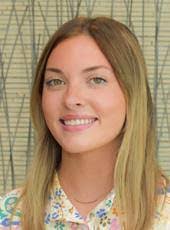 Cynthia Rutkowski's Instagram, Twitter & Facebook