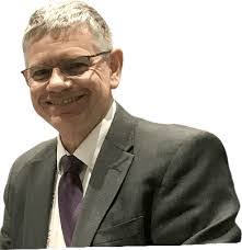 Gregory Laroche's Instagram, Twitter & Facebook