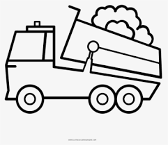 Garbage Drawing Cleanliness People Picking Up Trash Drawing Free Transparent Clipart Clipartkey 800x705 garbage can clipart black and white. people picking up trash drawing