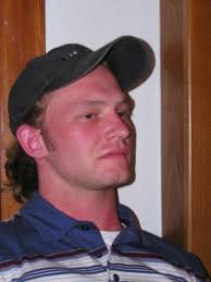 Participants of the Europe trip