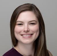 40+ "Amanda Winslow" profiles