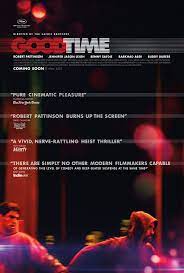 New movies movies to watch good movies movies online movies and tv shows movies free awesome movies imdb. Good Time 2017 Imdb