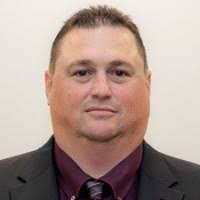 Daniel Blunt's Instagram, Twitter & Facebook