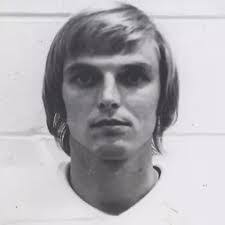 David Dominique's Instagram, Twitter & Facebook